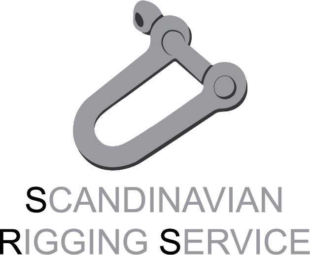 riggingservice.se